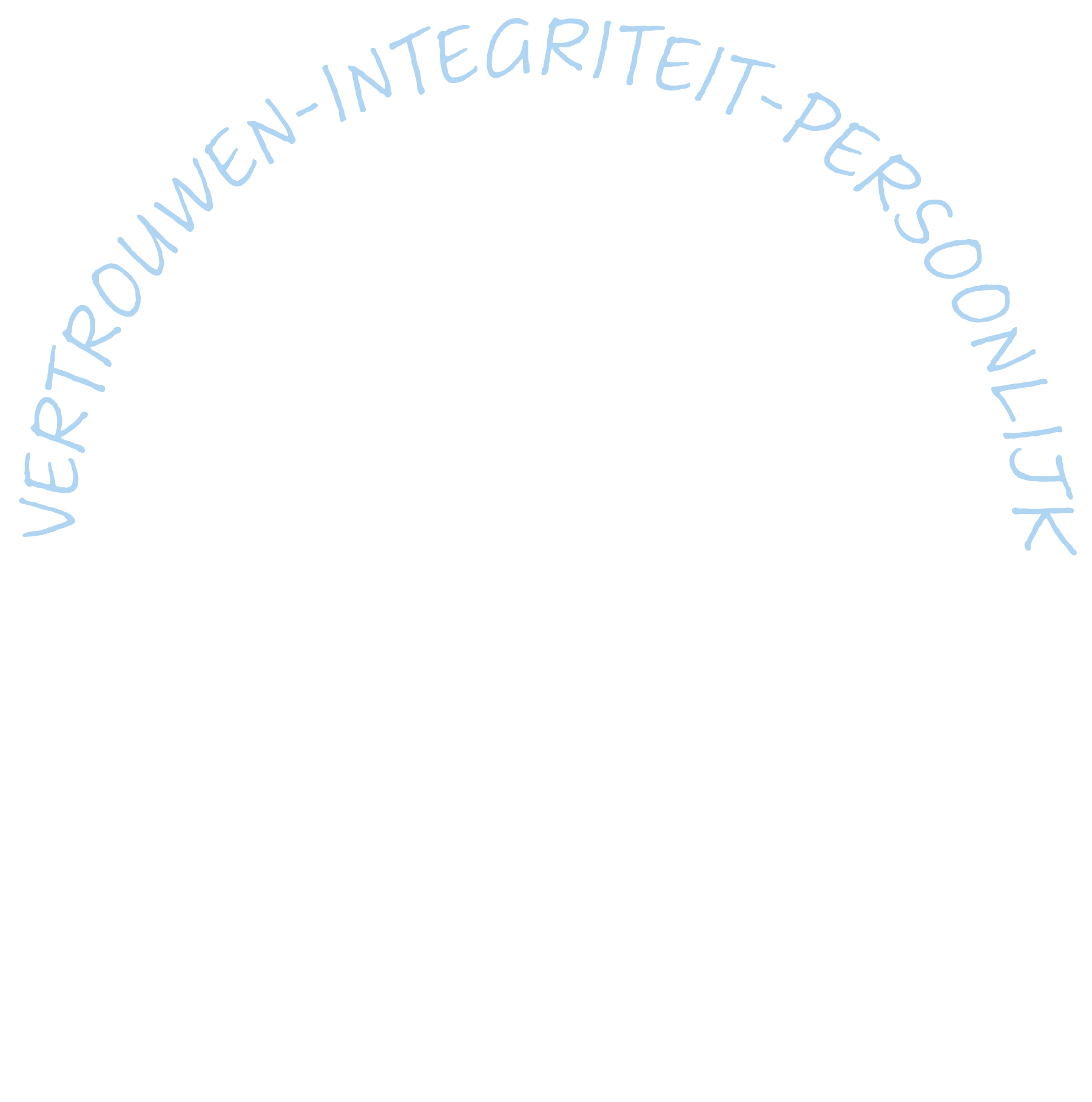 Mjd.nl